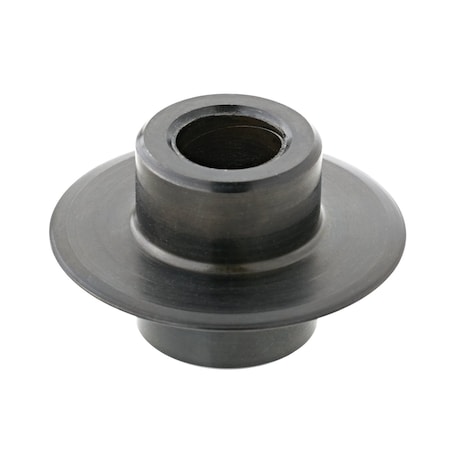 Stahlwille Tools CUTTING WHEEL FOR PIPE CUTTER RAPID 1/8''-2'' model 14002+14003, bore 9 mm, diameter 31mm 14011